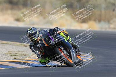 media/May-14-2023-SoCal Trackdays (Sun) [[024eb53b40]]/Turn 3 Set 1 (930am)/